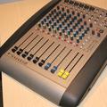 Альбом - Мікшерний пульт Soundcraft E6 (300$)